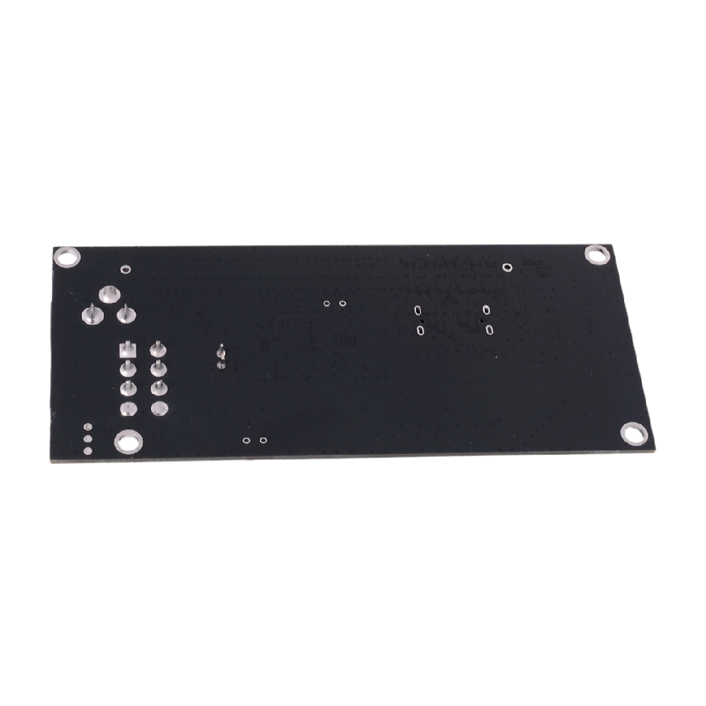 Oculink SFF-8612 To PCIe X4 X1 - Pcie 4.0 X16 Riser Cable 90 Degree 评论和价格