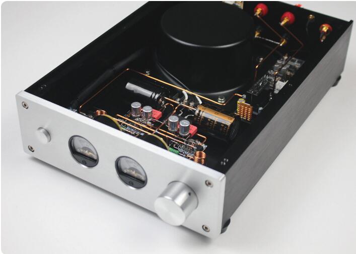 Beikong N150 NAS Host SATA Mot - Nas Motherboard N100 6 Sata 评论和价格