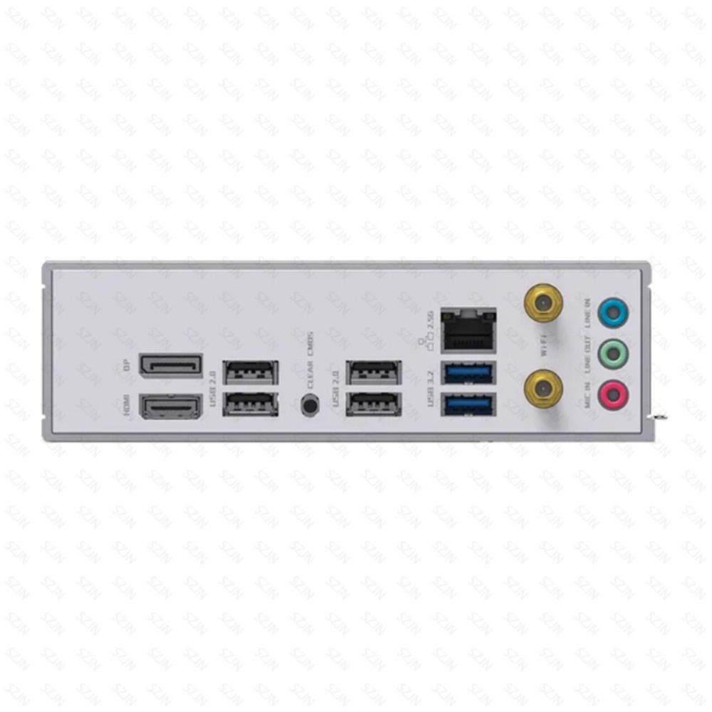 Maxsun B650M ITX Motherboard,  - B650 Itx Motherboard Wifi 评论和价格