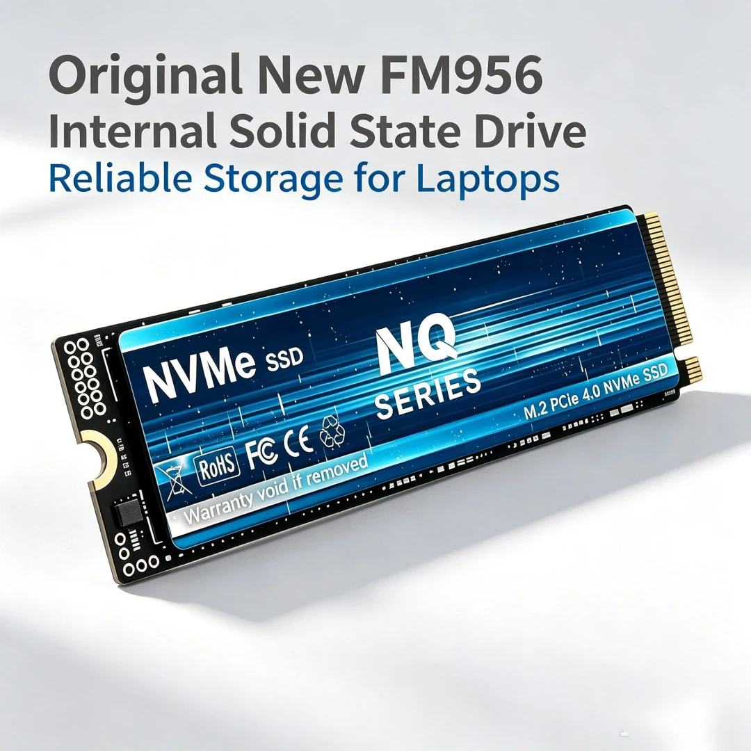 2026 NQ SSD 500GB 1TB 2TB 4TB  - M.2 Nvme 4Tb Pcie 4.0 Ssd 评论和价格