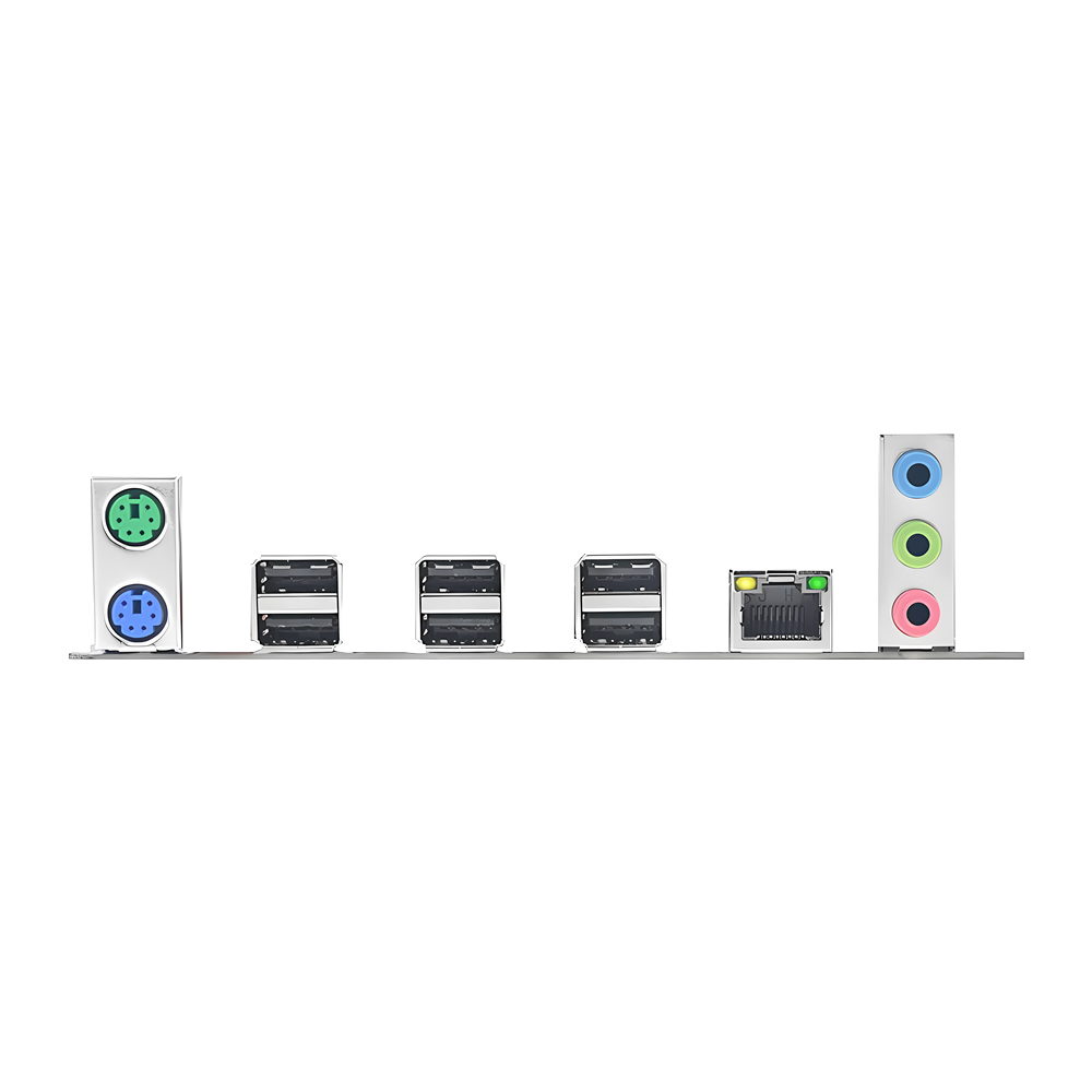 MOUGOL New X99 Motherboard Set - X99 Dual Cpu Motherboard Combo 评论和价格