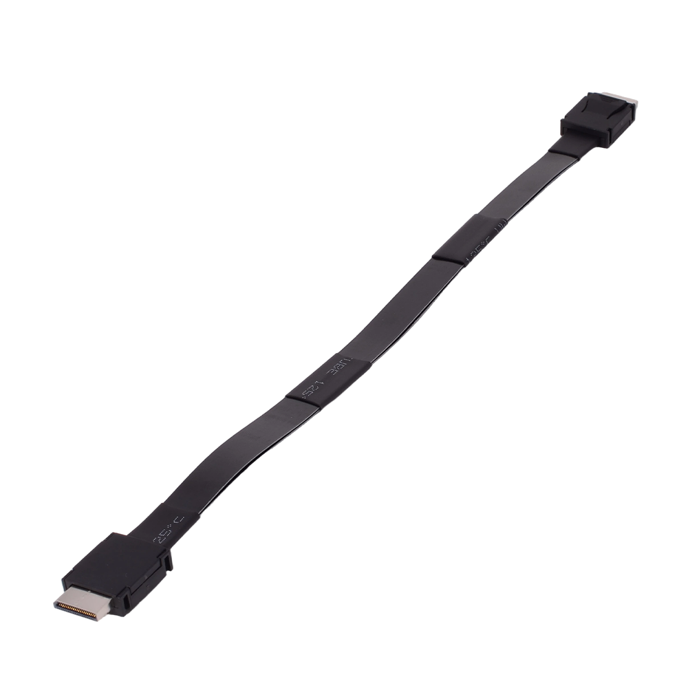 ADT-Link 64Gb Male to Male PCI - External Gpu Dock Pcie 4.0 Oculink 评论和价格