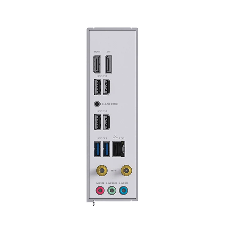 MAXSUN B650M Motherboard ITX A - B650 Itx Motherboard Wifi 评论和价格