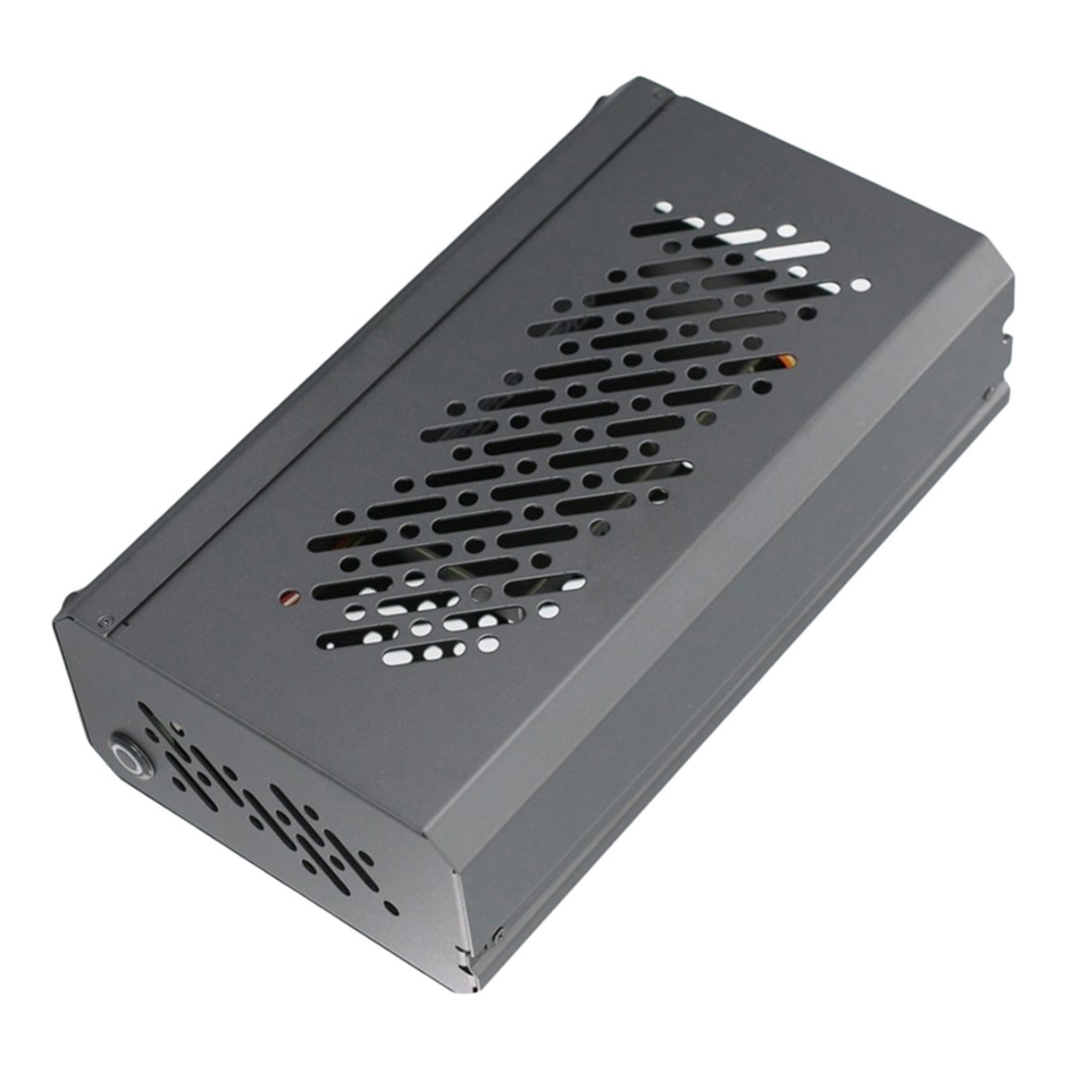 OCuP4GaN OCuLink GPU Dock Chip - External Gpu Dock Pcie 4.0 Oculink 评论和价格