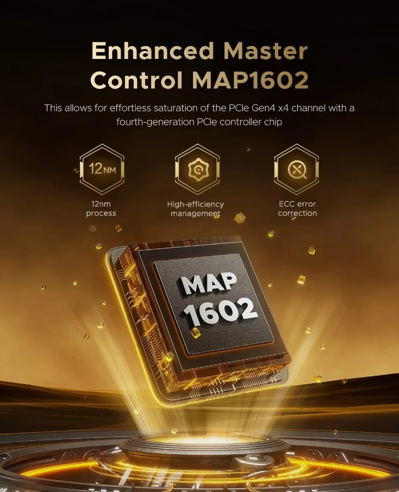 1080PRO NVMe M.2 SSD with 1TB/ - M.2 Nvme 4Tb Pcie 4.0 Ssd 评论和价格