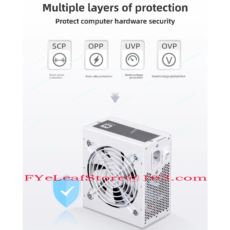 SFX Full Module Pure White 750 - Sfx Power Supply 850W Gold 评论和价格