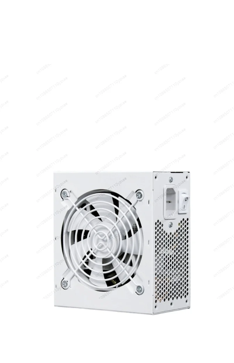 In Stock 750W/850W SFX Power S - Sfx Power Supply 850W Gold 评论和价格