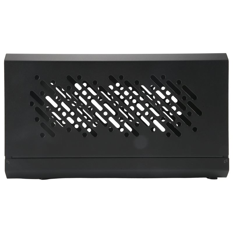A13E-Frame Case Chassis For TH - External Gpu Dock Pcie 4.0 Oculink 评论和价格