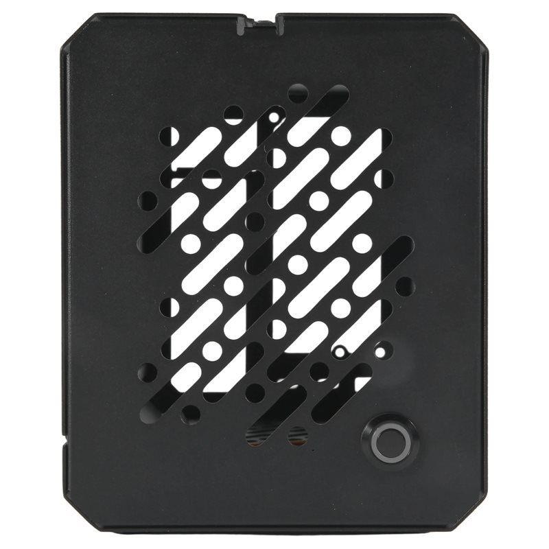A13E-Frame Case Chassis For TH - External Gpu Dock Pcie 4.0 Oculink 评论和价格