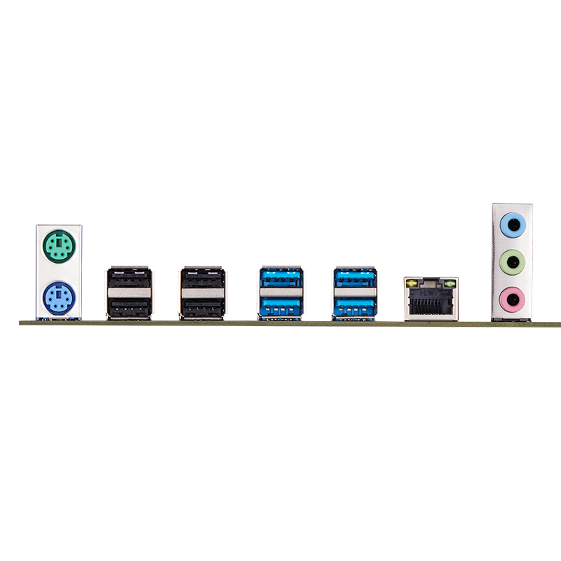 QIYIDA X99 H9S Motherboard Set - X99 Dual Cpu Motherboard Combo 评论和价格