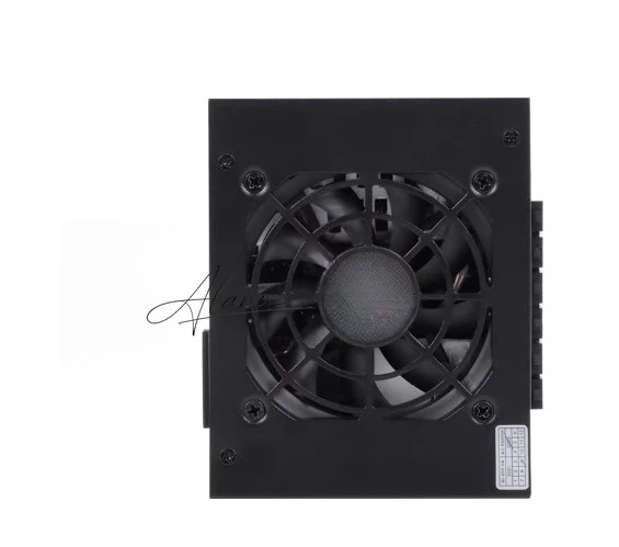 for Small Form Factor Modular  - Sfx Power Supply 850W Gold 评论和价格