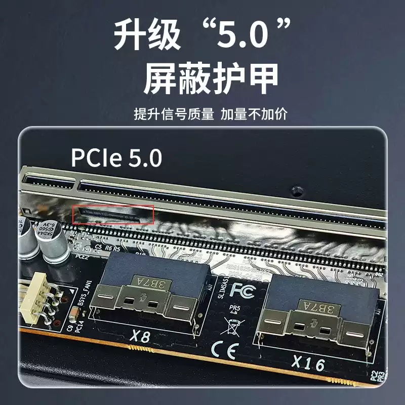 GDS1-ATX External GPU Dock Bra - External Gpu Dock Pcie 4.0 Oculink 评论和价格