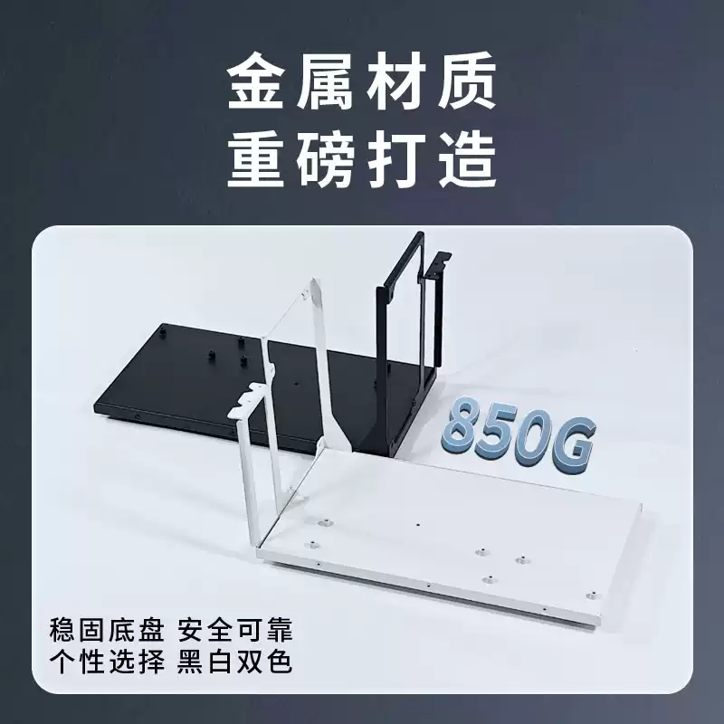 GDS1-ATX External GPU Dock Bra - External Gpu Dock Pcie 4.0 Oculink 评论和价格
