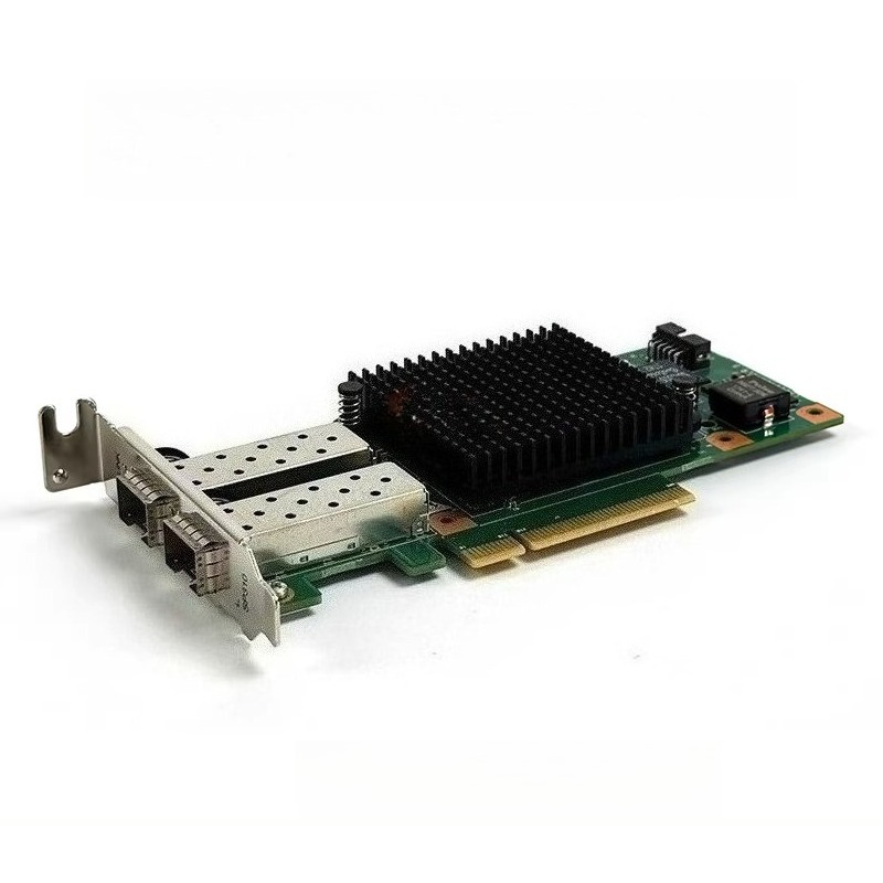 SP310 10Gb Dual Port SFP Netwo - 10Gb Sfp+ Pcie Network Card Dual Port 评论和价格