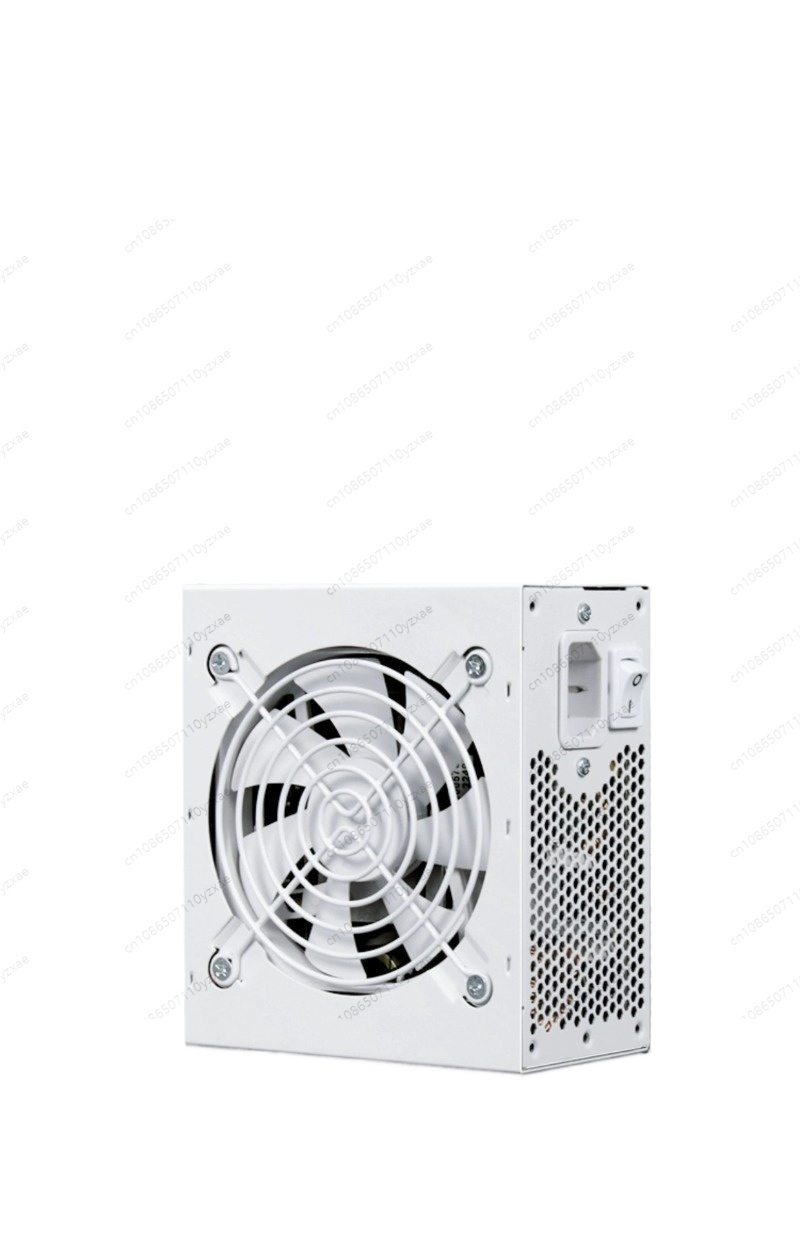 Fully Modular SFX PSU - 750W 8 - Sfx Power Supply 850W Gold 评论和价格