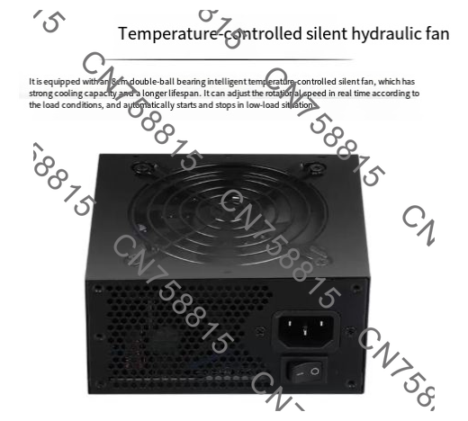 Fast Shipping，For Small Form F - Sfx Power Supply 850W Gold 评论和价格