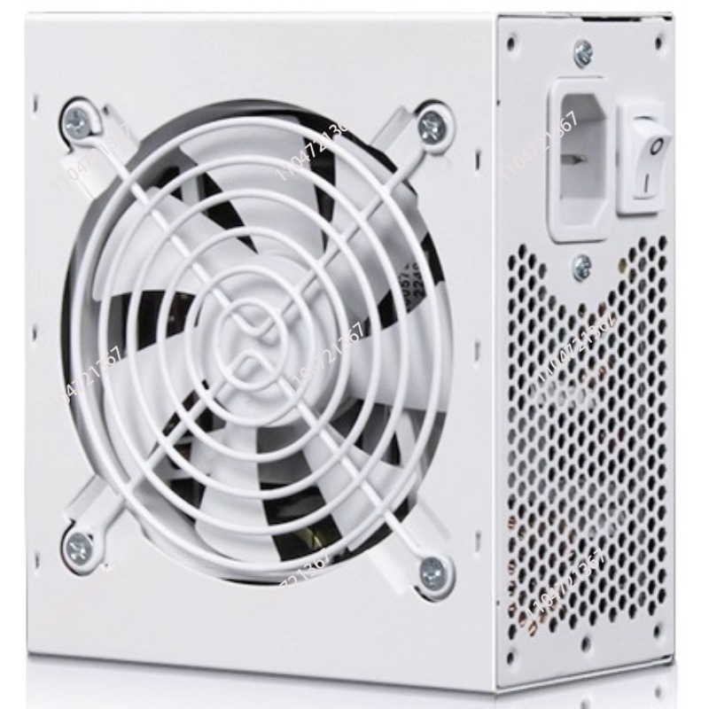 SFX full module pure white 750 - Sfx Power Supply 850W Gold 评论和价格