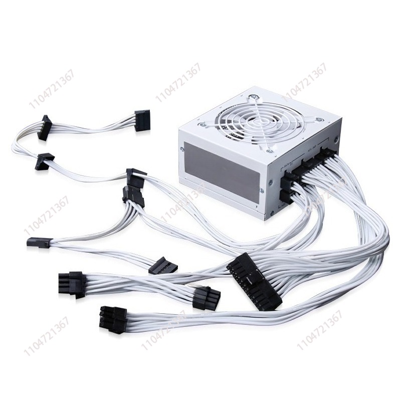 SFX full module pure white 750 - Sfx Power Supply 850W Gold 评论和价格