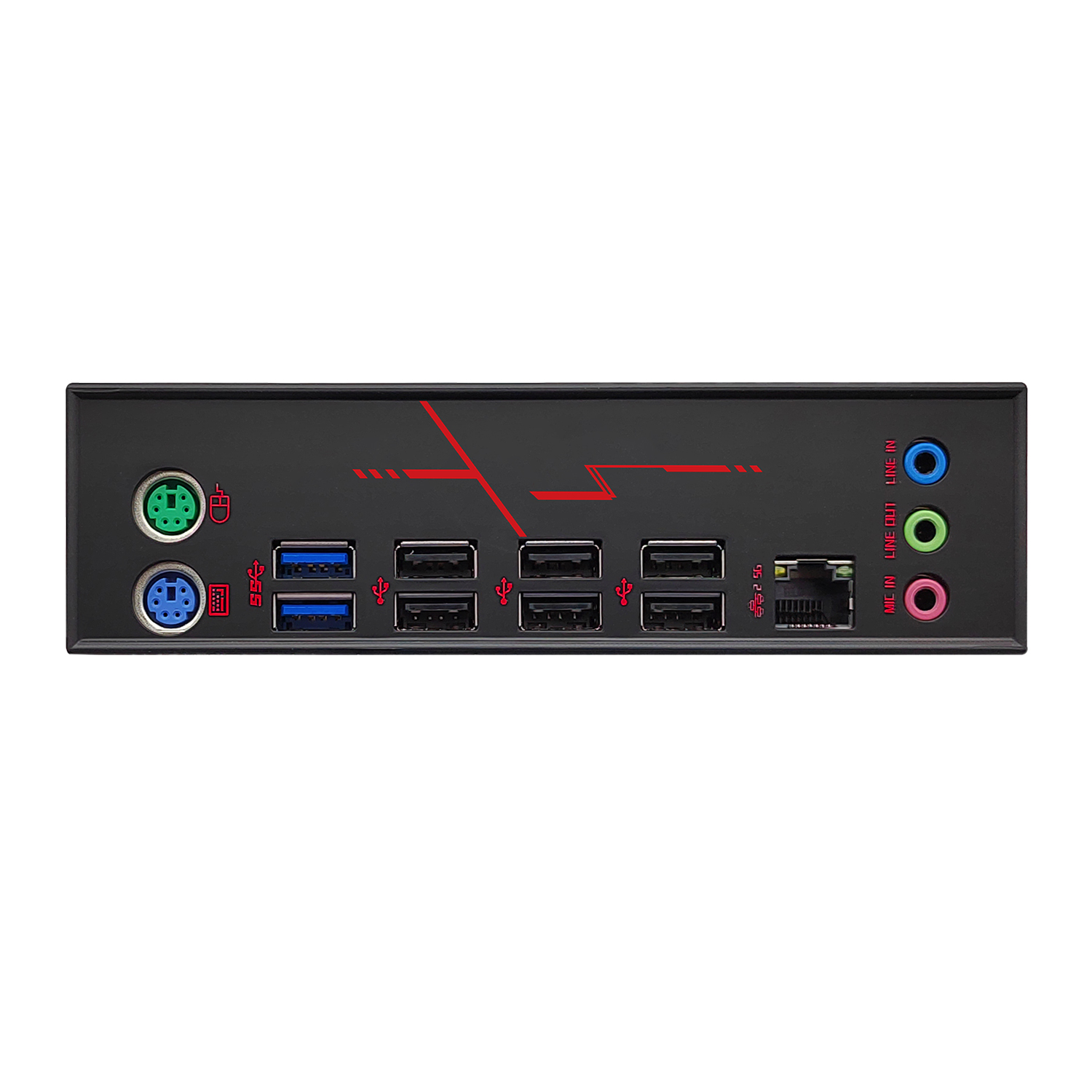 MACHINIST X99 MR9A PRO MAX Mot - X99 Dual Cpu Motherboard Combo 评论和价格