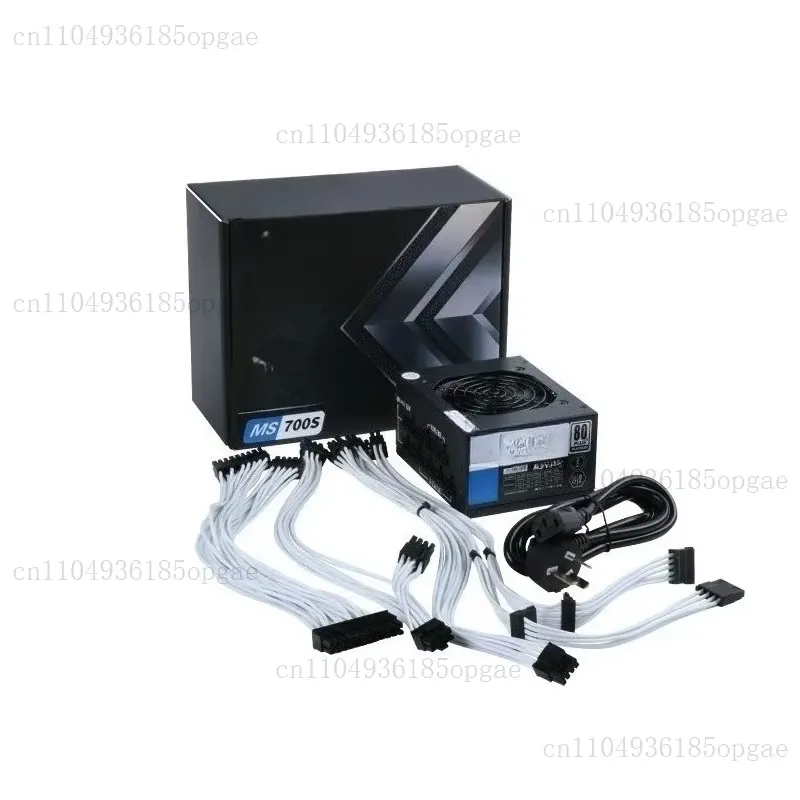 Modular SFX PSU 80 Plus Gold 5 - Sfx Power Supply 850W Gold 评论和价格