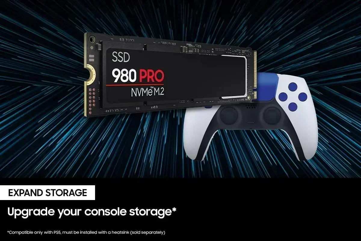 Brand New  980 Pro SSD 1TB 2TB - M.2 Nvme 4Tb Pcie 4.0 Ssd 评论和价格